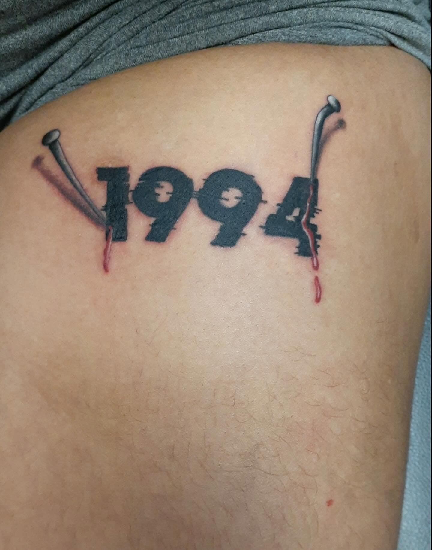 Ritual Ink 49 tattoo work 3